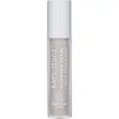 Australian Gold Raysistant Liqued Eyeshadow Glowing Pearl