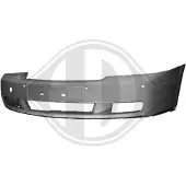 Diederichs 1825051 Bumper