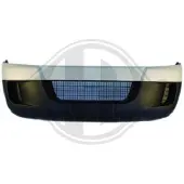 Diederichs 3494051 Bumper