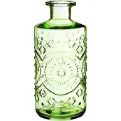 Gift Atelier Vaasje Molto Groen