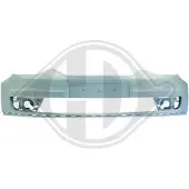 Diederichs 1491050 Bumper