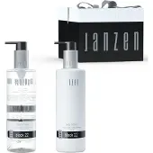 Janzen Hand Gift set Black 22