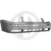 Diederichs 2213950 Bumper