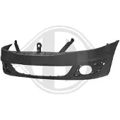 Diederichs 4421051 Bumper