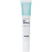 Cavex Bite&white Exsense Gel Gevoelige Tanden 42 Ml