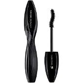 Lancôme Ogen Hypnôse Drama Volume Mascara 6.5 ml