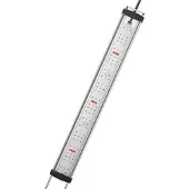 Eheim Powerled+ Marine Actinic 1226MM - Zeewaterverlichting