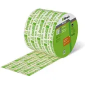Illbruck Interieur Membane Pro ME350 100mm (25mtr)