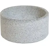 Kentucky Granite 1l Voerbak