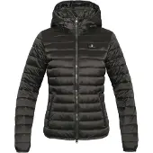 Kingsland Jas Classic Limited Grijs - XXS