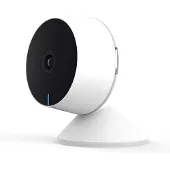 Laxihub 2MP – Wifi Babyfoon Met App - Camera - Beveiligingscamera binnen – Full HD Resolutie