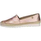 Verbenas noa Espadrilles | Maat 37 Dames Roze
