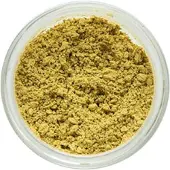 Cent Pur Cent Oogschaduw Loose Mineral Eyeshadow Jardin 1gr