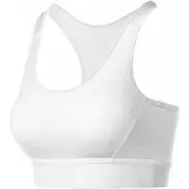 Goldbergh Sport BH Women Mood White-XS