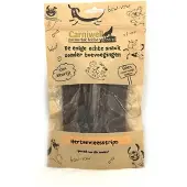 Carniwell Hertenvleesstrips 100 gr