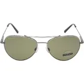 Serengeti Pete SS599002 zonnebril