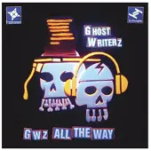 Cd Gwz All The Way