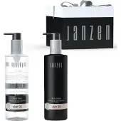 Janzen Hand Gift set Skin 90