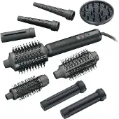 Diva Pro Föhn Atmos Dry & Style with Auto Aircurl 1St
