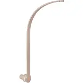Sebra Baby-Mobile Halterung - Holz - Jetty Beige - - One Size - Zubehör