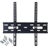 Allteq Platte TV beugel - Tot 45 kg