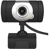 Allteq USB webcam -