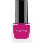Malu Wilz - Mini Nagellak - Mini Nail Lacquer 83 - 6ml