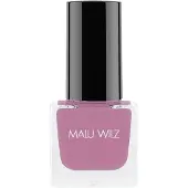 Malu Wilz - Mini Nagellak - Mini Nail Lacquer 85 - 6ml