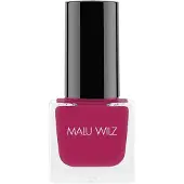 Malu Wilz - Mini Nagellak - Mini Nail Lacquer 82 - 6ml