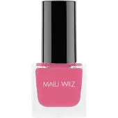 Malu Wilz - Mini Nagellak - Mini Nail Lacquer 84 - 6ml