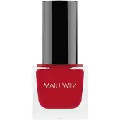 Malu Wilz Mini Nail Lacquer 81 Tropical Heat 6ml