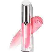Giorgio Armani Lippen Prisma Glass Lipgloss 3.5 ml