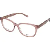 Tommy Hilfiger Brillen met correctie Tommy Hilfiger TH 2108 35J