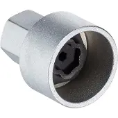 SW-Stahl 02383L-9 VW-adapter