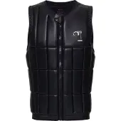 Mystic Anarchy Impact Wake Neopreen Reddingsvest