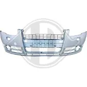 Diederichs 1017152 Bumper