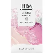 Therme 3x Mindful Blossom Eau De Parfum 30 ml