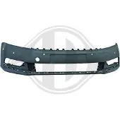 Diederichs 2248151 Bumper