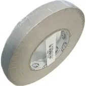 Hpx Dubbelzijdig tissue tape - 19mm x 50 meter- 10 rollen