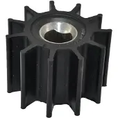 Johnson Pump Johnson-waaier 09-838S
