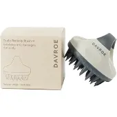 DAVROE Scalp Remedy Brush