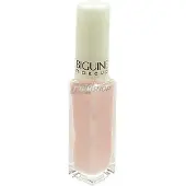 BIGUINE PARIS - EASY FRENCH -