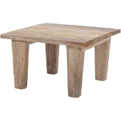 Bloomingville Riber salontafel - 82064062