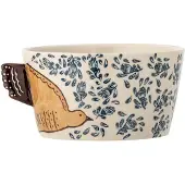 Bloomingville Hezha schalen set van 6 stuks - 82060830