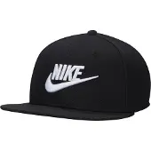 Nike Dri-fit Pro Pet