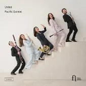 OUTHERE UNITED