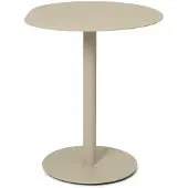 Ferm Living Pond Café Tafel