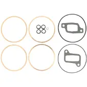 ENGITECH Pakkingset, motor ENT000298