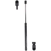 Krosno 23704 Gasveer achterklep