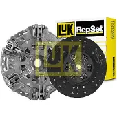 LuK Koppelingsset 630 1350 09